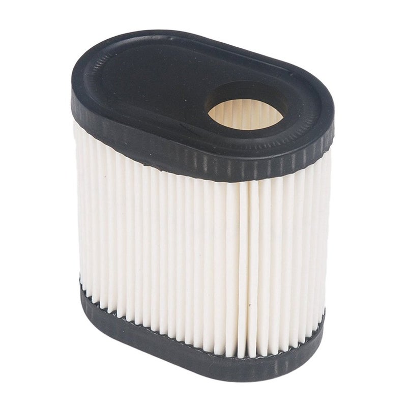 HIFROM Pack of 2ï¼‰Air Filter Replacement for Tecumseh # 36905 740083A LEV100, LEV115, LEV120, LV195EA, OVRM65, OVRM105, OVRM120 Engine Toro Craftsman Lawn Mower Air Cleaner - Image 4